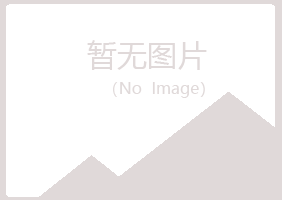 新会盼山律师有限公司